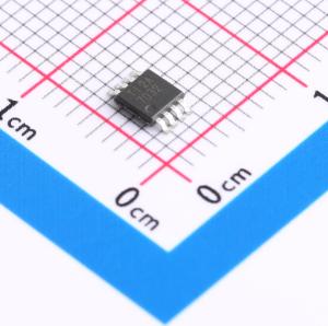 TLV7032DGKR商品缩略图