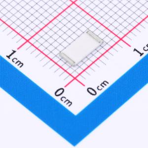 CR2512J1M30E04Z商品缩略图