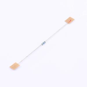 MBA02040C4701FCT00商品缩略图