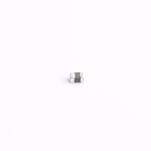 VC060303A100DP商品缩略图