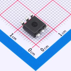 OR-4N25S-TA1商品缩略图
