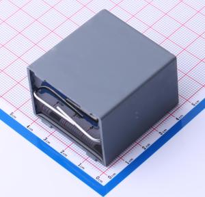 C6AE2206KF00000商品缩略图