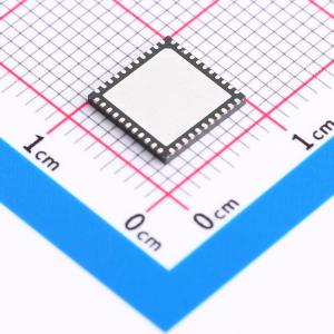 PIC18F452-I/ML商品缩略图