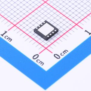 LP2951CSD/NOPB商品缩略图