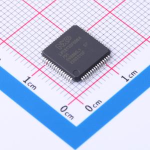 LPC2132FBD64/01EL商品缩略图