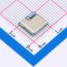 nRF52805 BLE5.0 低功耗蓝牙转串口模块