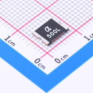 SMD500L商品缩略图