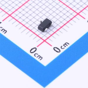 CJ6205A12M商品缩略图