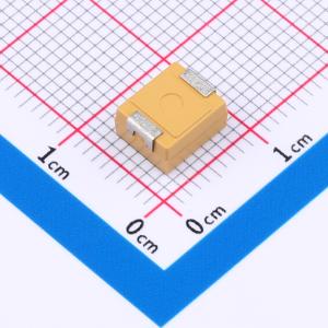 TPSV107K025R0100商品缩略图