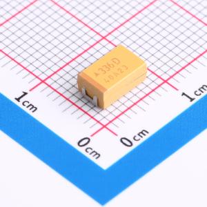 TAJD336K020RNJ商品缩略图