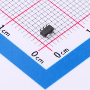 AZ431LBKTR-G1商品缩略图