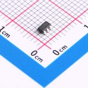 LP2985-30DBVR商品缩略图