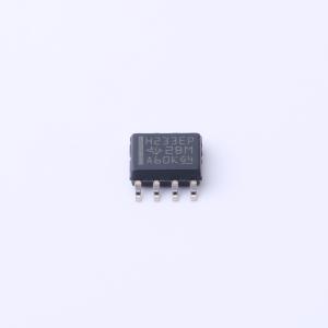 SN65HVD233MDREP商品缩略图