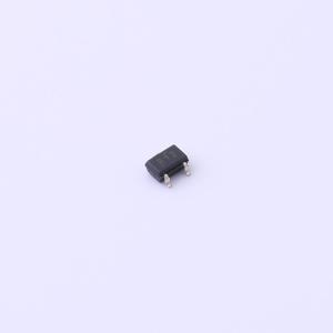 REF3312AIDCKT商品缩略图