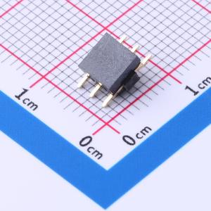 1220-1103G0Z082CR02商品缩略图