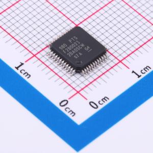 F280023PTSR商品缩略图