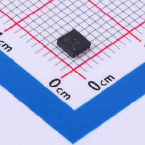 XTR117AIDRBT商品缩略图