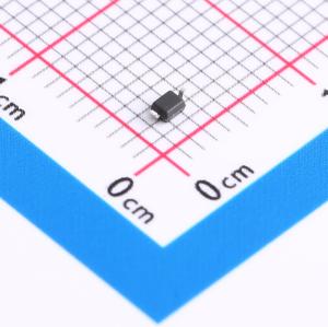 BZT52C27S商品缩略图