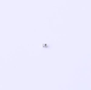 MHQ0603P6N2HT000商品缩略图