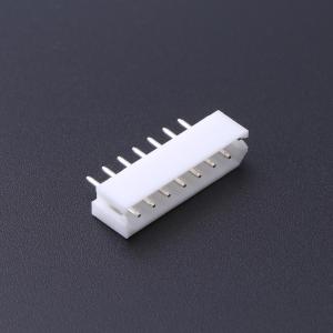 HX25015-7A商品缩略图