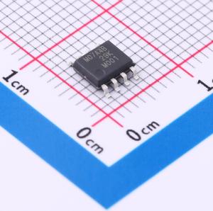 TMCS1107A4BQDR商品缩略图