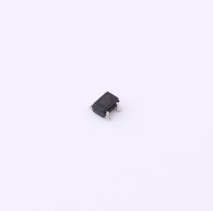 MIC5366-3.0YC5-TR商品缩略图