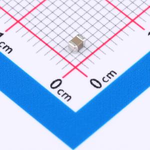 08053D225KAT2A商品缩略图