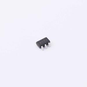 AZ431LBKTR-G1商品缩略图