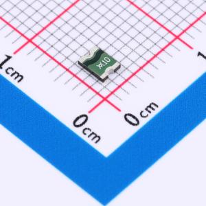 MICROSMD010F-2商品缩略图