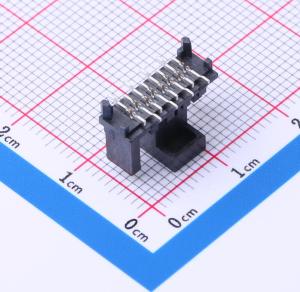 3901-08MMSMDWBR1商品缩略图