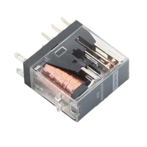 SIEMENS(德国西门子) 3RQ0中间继电器3RQ00620AX40