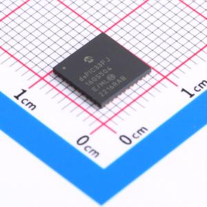 dsPIC33FJ16GS504-E/ML商品缩略图