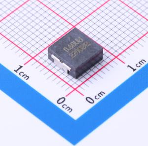 IHLM2525CZERR68M01商品缩略图