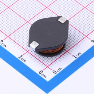 SL1306N-471M商品缩略图