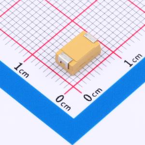 TPSD107M020R0085商品缩略图