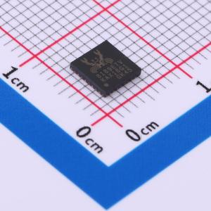 RTL8189ETV-CG商品缩略图