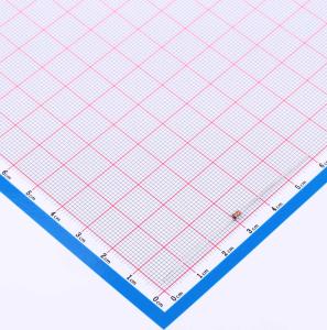 1N5223B商品缩略图