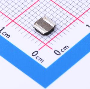 MAI4012A-100MT商品缩略图