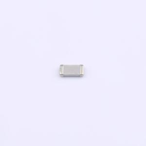 12061A102JAT2A商品缩略图