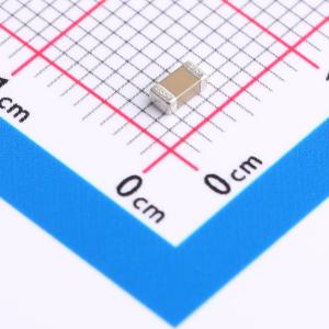 1206YC105KAT2A商品缩略图