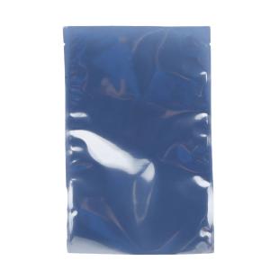 18*28cm商品缩略图