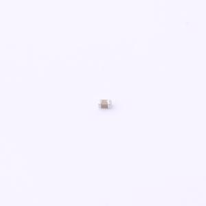 0402YC222KAT2A商品缩略图