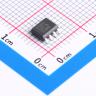 ATTINY102F-SSFR