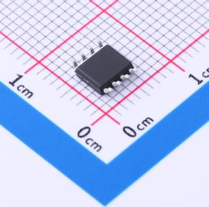 AS358AMTR-G1商品缩略图