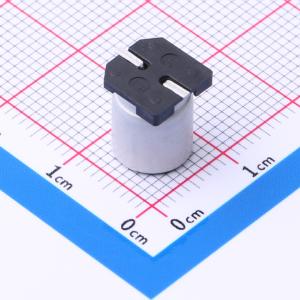 126RV0011商品缩略图