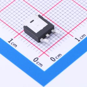 IRFR430ATRPBF商品缩略图