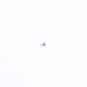 UMK105CG050CVHF商品缩略图