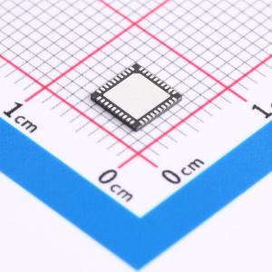 PIC16F1519-I/MV商品缩略图