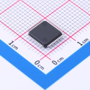 STM32L152C8T6A商品缩略图