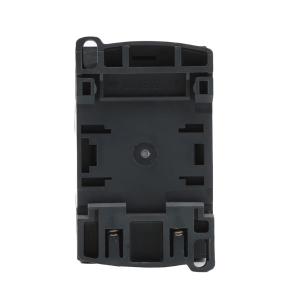 LC1D12E7C商品缩略图